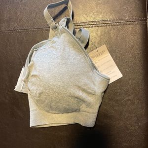 Nursing Bra